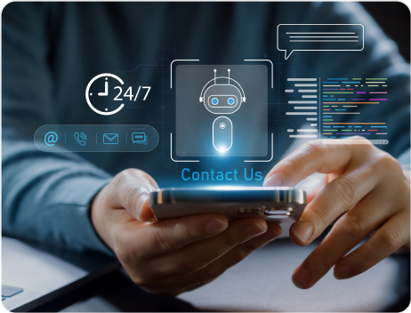 Scaling Sales Teams with Ai-Based Call Solutions for SMEs