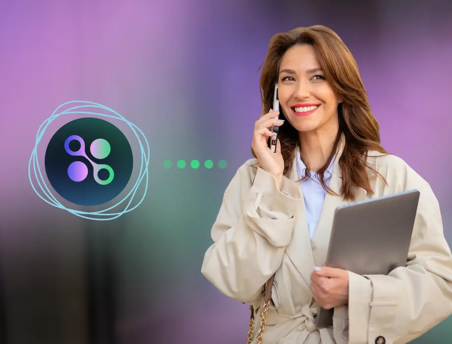 How UK Accountancy Practices Are Using AI Call Agents to Save Time, Win More Clients and Never Miss a Call